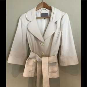 Classiques entire jacket